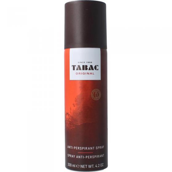 Tabac Tabac orig anti persper spray