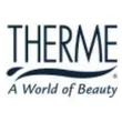 Therme